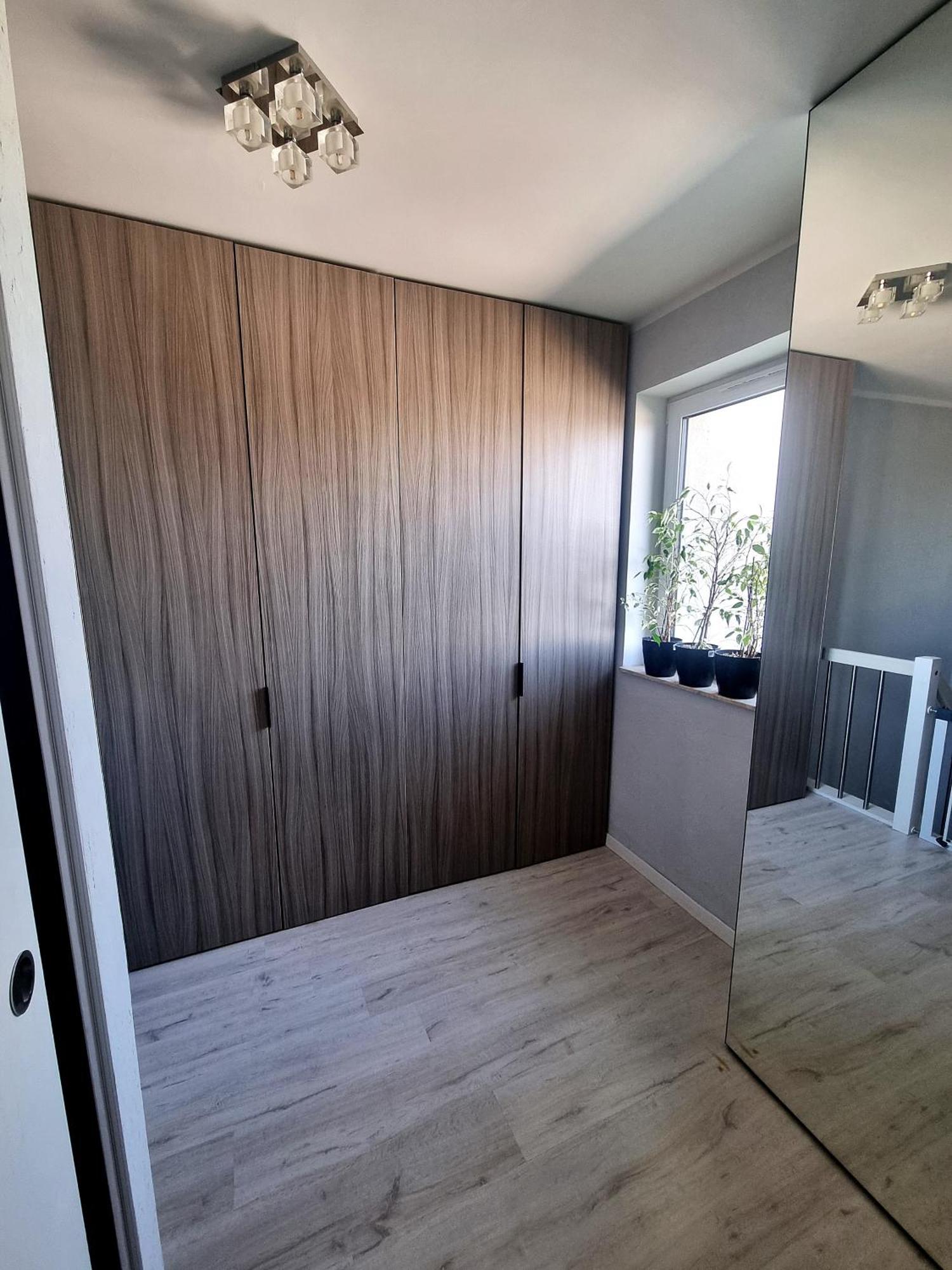 Apartament Marcella - Dwupoziomowy Swinoujscie Exterior foto